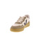 Veja sneakers ecru 3