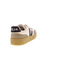 Veja sneakers ecru 4