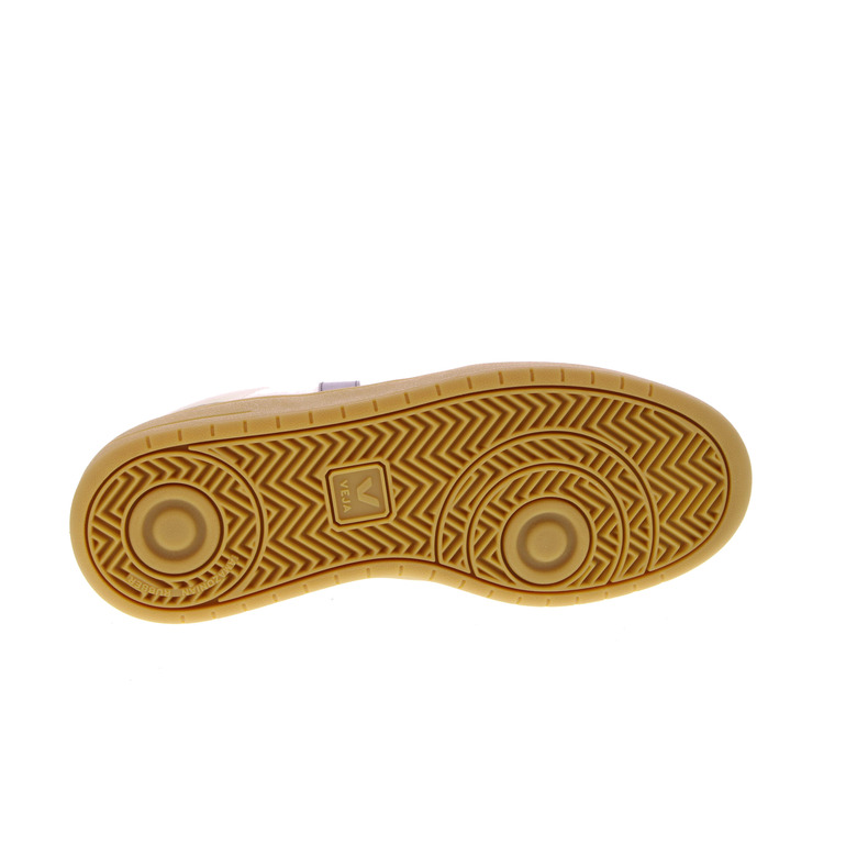 Veja sneakers ecru 5