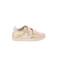 Veja sneakers gold 1