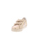 Veja sneakers gold 3