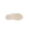 Veja sneakers gold 5