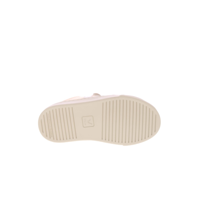 Veja sneakers gold 5