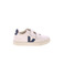 Veja sneakers weiss 1