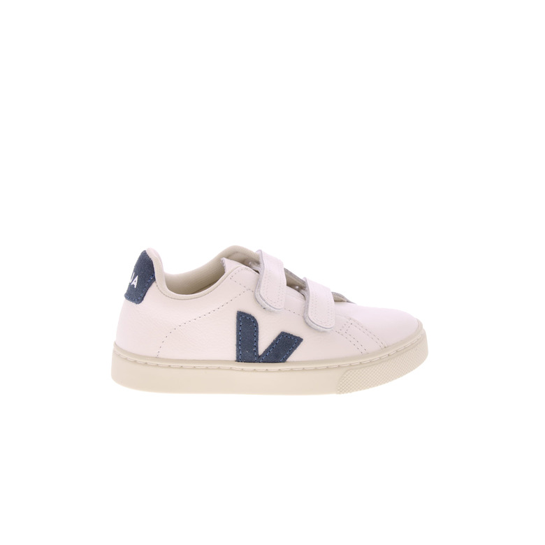Veja sneakers weiss 1