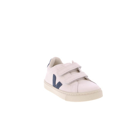 Veja sneakers white