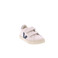 Veja sneakers weiss 2
