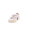 Veja sneakers weiss 3