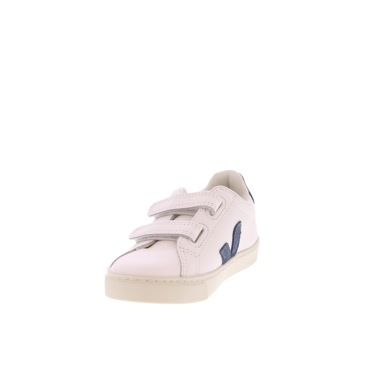 Veja sneakers weiss 3