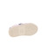 Veja sneakers weiss 5