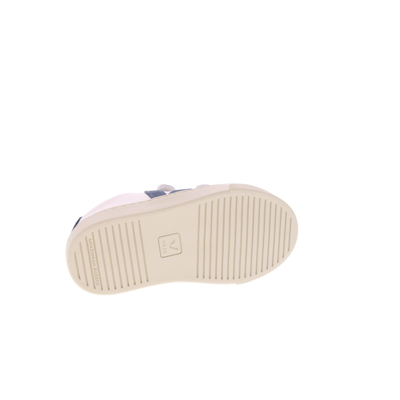 Veja sneakers weiss 5