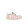 Veja sneakers weiss 1