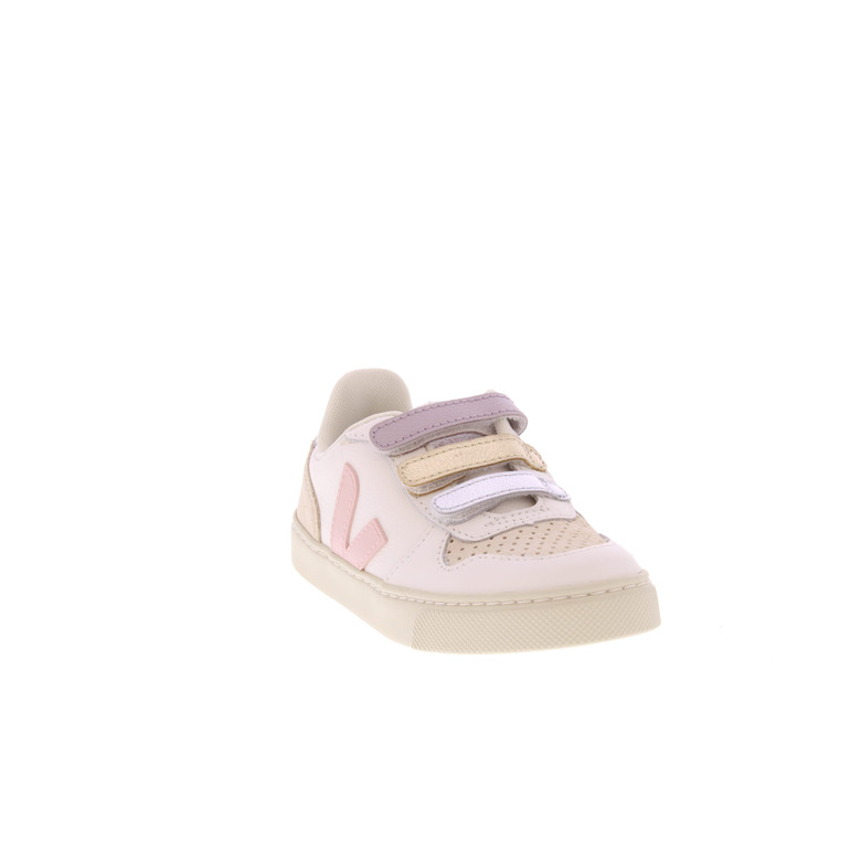 Veja sneakers weiss 2