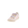 Veja sneakers weiss 3