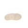 Veja sneakers weiss 5