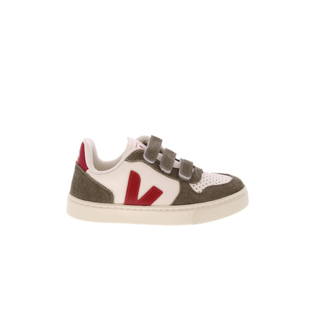 Veja sneakers grÜn