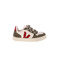 Veja sneakers grÜn 1