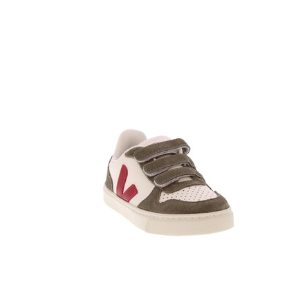 Veja sneakers green