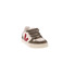 Veja sneakers grÜn 2