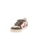 Veja sneakers grÜn 3