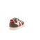 Veja sneakers grÜn 4