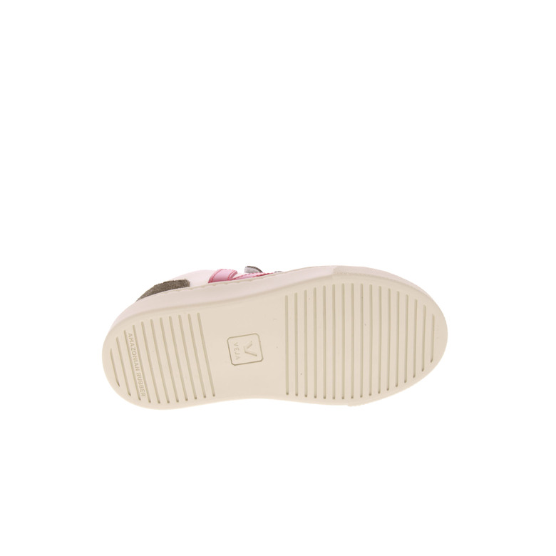 Veja sneakers grÜn 5