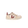Veja sneakers gold 1