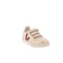 Veja sneakers gold 2