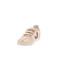 Veja sneakers gold 3