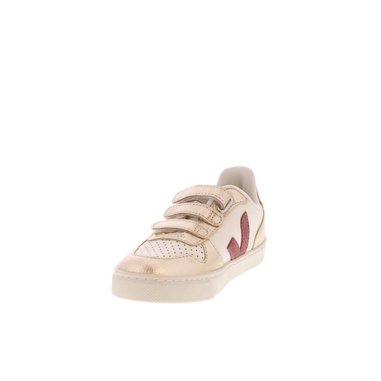 Veja sneakers gold 3