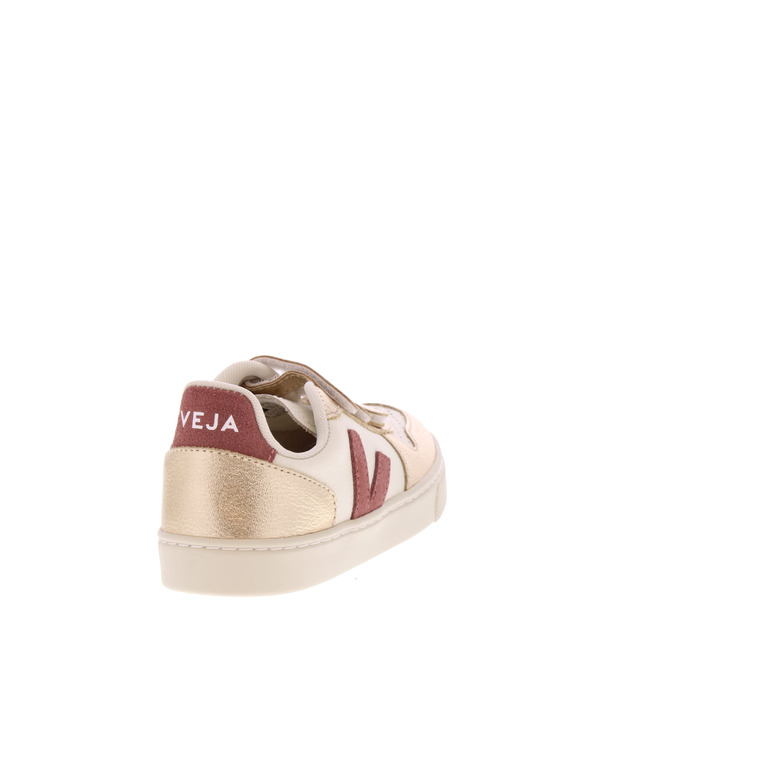 Veja sneakers gold 4