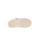 Veja sneakers gold 5