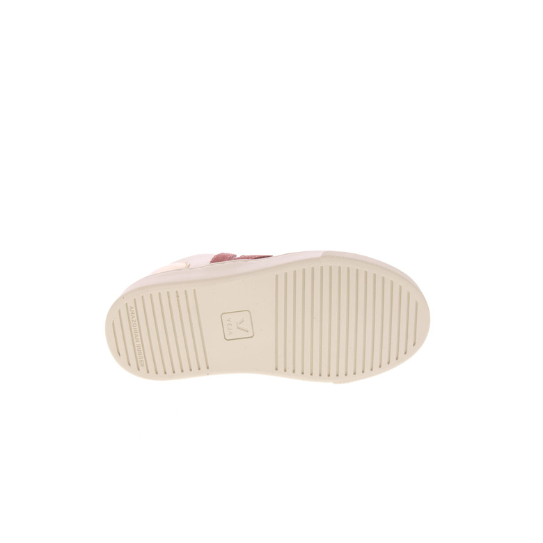 Veja sneakers gold 5