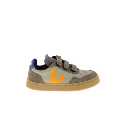 Veja sneakers grÜn