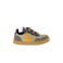 Veja sneakers grÜn 1