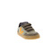 Veja sneakers grÜn 2