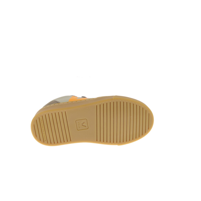 Veja sneakers grÜn 5