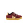 Veja sneakers bordeaux 1