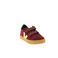 Veja sneakers bordeaux 2