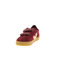 Veja sneakers bordeaux 3