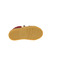 Veja sneakers bordeaux 5