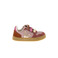 Veja sneakers rose 1
