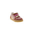 Veja sneakers rose 2
