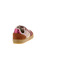 Veja sneakers rose 4