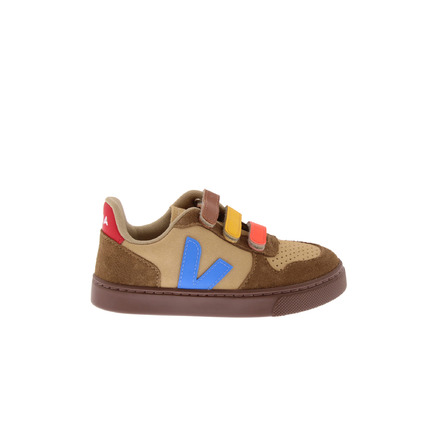 Veja sneakers braun