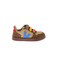 Veja sneakers braun 1
