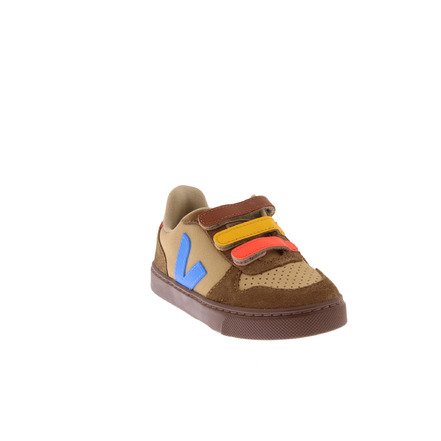 Veja sneakers brown