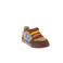 Veja sneakers braun 2