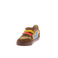 Veja sneakers braun 3