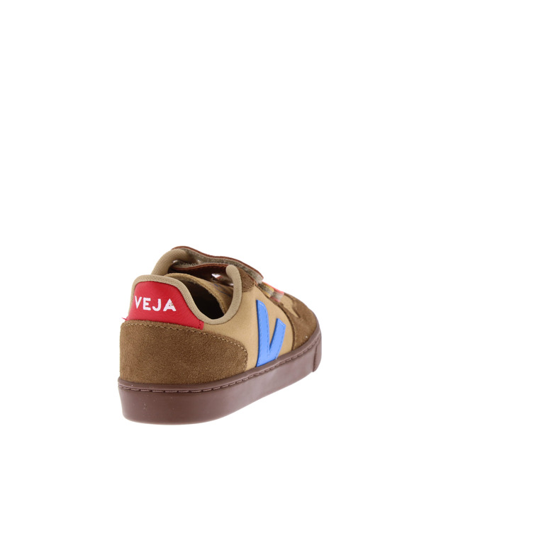 Veja sneakers braun 4